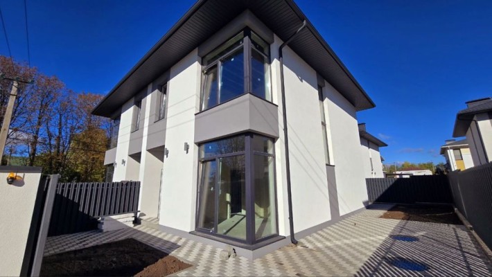 ‼️Продаж Деплекса ‼️без комісії/ Забудовник - фото 1