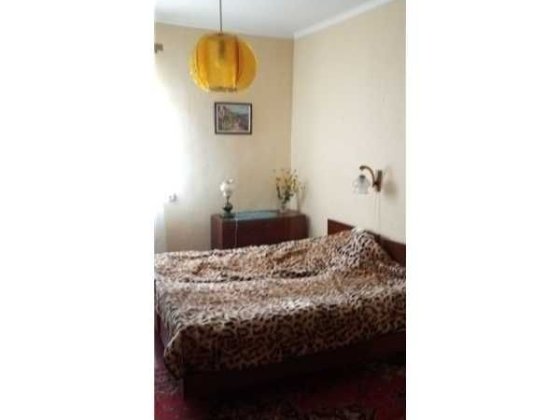 Продам жилой дом пос. Жуковского Харьков