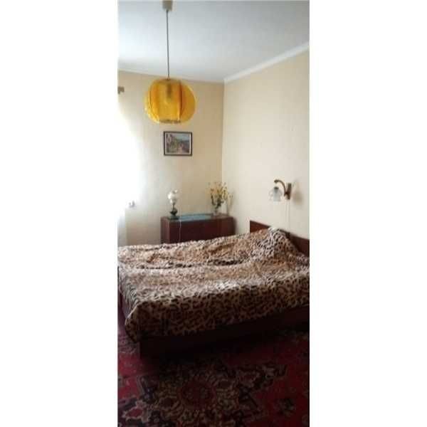 Продам жилой дом пос. Жуковского - фото 1