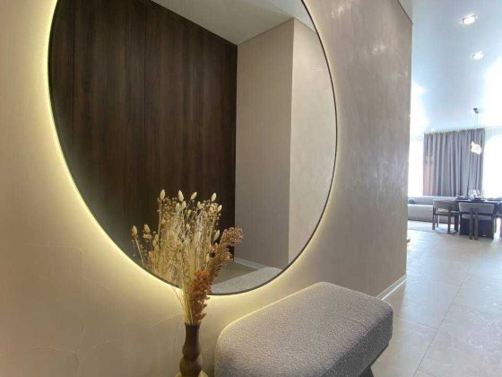 Продаж дуплекса з ремонтом та меблями Петропавлівська Борщагівка