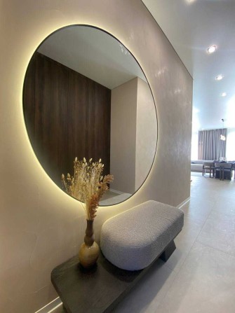 Продаж дуплекса з ремонтом та меблями - фото 1