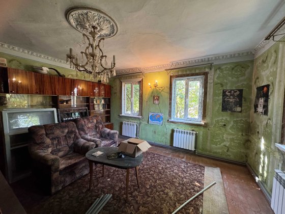 Продам дом на Л.Пастера , Восточный Харків