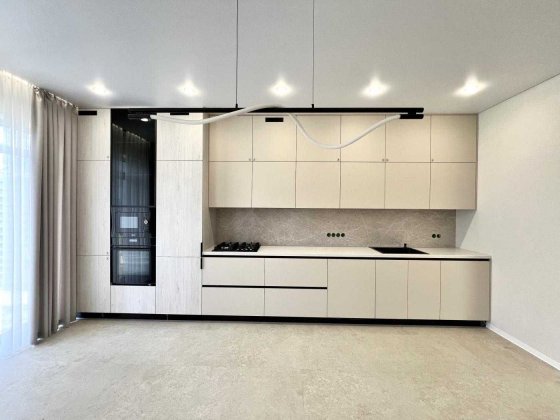 Дуплекс з новим ремонтом та автонавісом! Петропавлівська Борщагівка Петропавловская Борщаговка