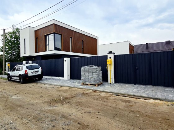 Продаж Будинку | Без Комісії | Ліцей | Петропавлівська Борщагівка Петропавлівська Борщагівка