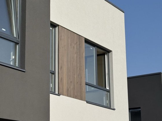 ‼️Готовий Дуплекс‼️Петропавлівська Борщагівка — біля ліцею №1 Петропавловская Борщаговка