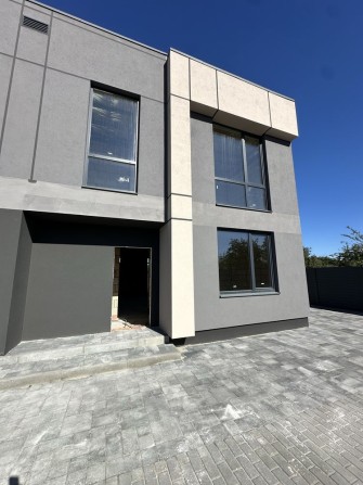 ‼️Готовий Дуплекс ЖК «Аметист» від Забудовника‼️ - фото 1