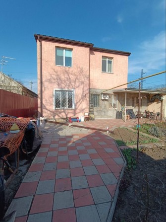 Отличный дом на Черемушках. Полный пакет документов! (169-372) - фото 1