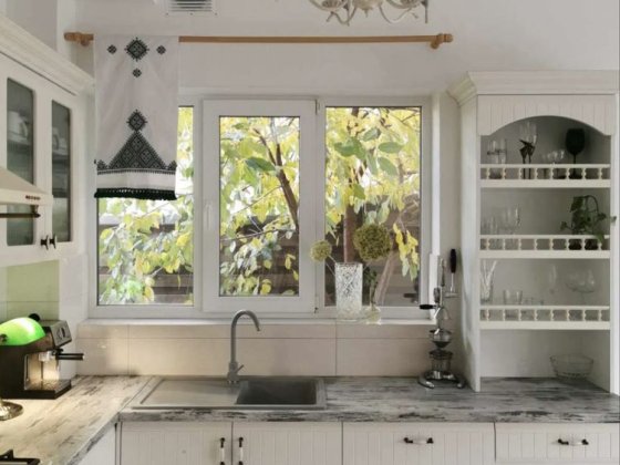 Продаж оремого будинку.Петропавлівка. Газ- Ремонт Петропавлівська Борщагівка