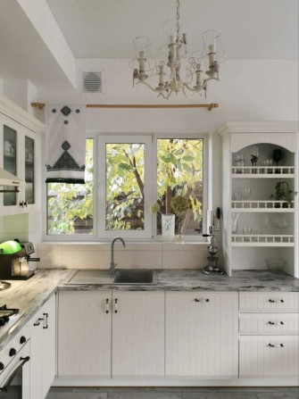 Продаж оремого будинку.Петропавлівка. Газ- Ремонт - фото 1