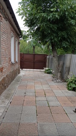 Продам частину будинку Нова Баварія - фото 1