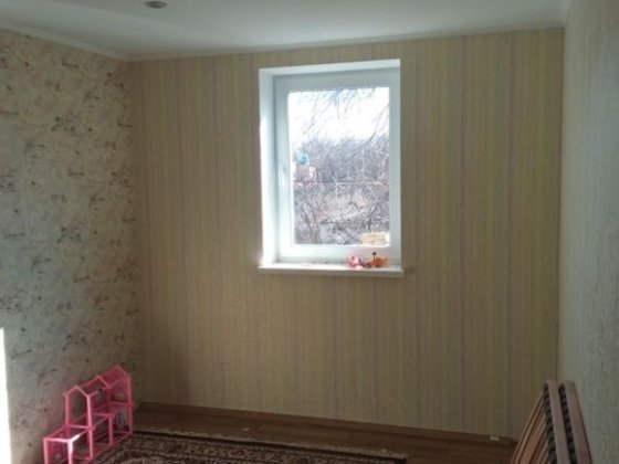 Продам будинок в Шевченково Харків