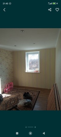 Продам будинок в Шевченково - фото 1