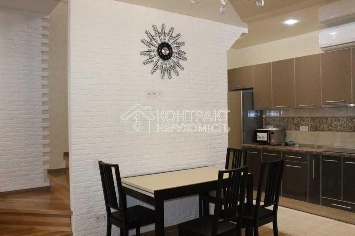 Продам будинок на Салтівці (від  м.Героїв праці 500 метрів) - фото 1