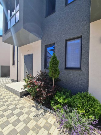 Вітаю! Від забудовника. Продам Будинок-Дуплекс, вул. Одеська. - фото 1