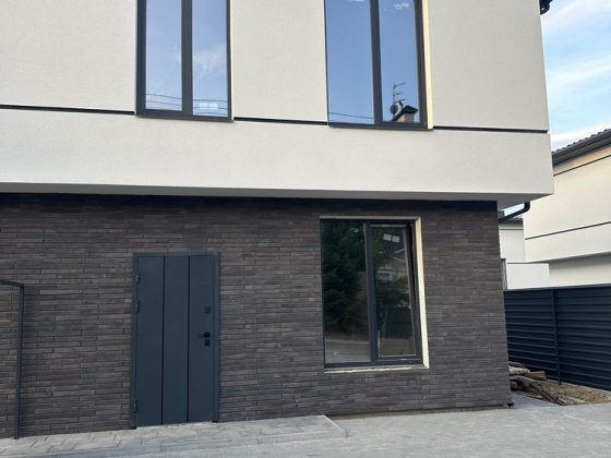 Власник ‼️будинок  з газом біля лісу Софіївська Борщагівка