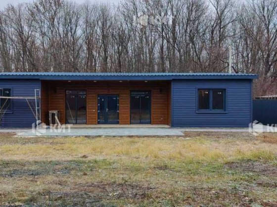 Будинок,8 соток, Холодна Гора (Холодная Гора, Санаторий Роща) 123573 Харків