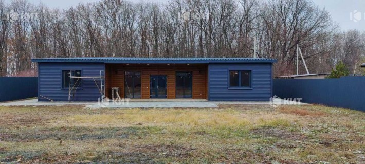 Будинок,8 соток, Холодна Гора (Холодная Гора, Санаторий Роща) 123573 - фото 1