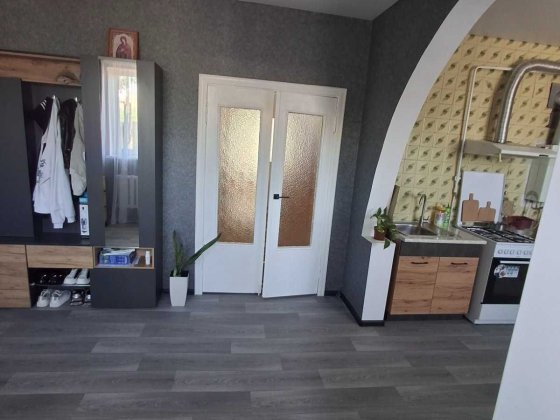 (13) Продам двухэтажный частный дом на Ленпоселке. Одесса