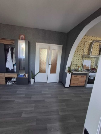 (13) Продам двухэтажный частный дом на Ленпоселке. - фото 1