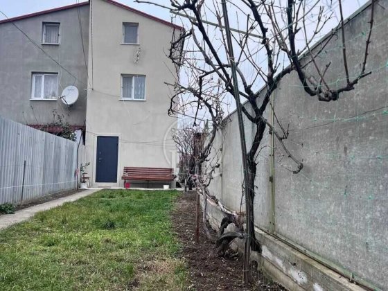 Продажа дома на Большевике Одеса