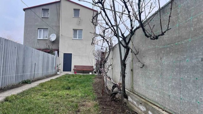 Продажа дома на Большевике - фото 1