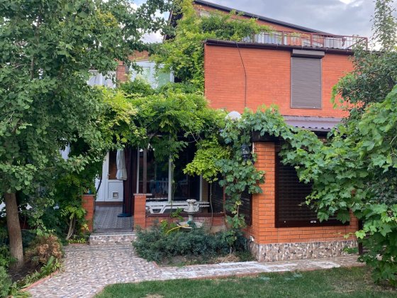 Продам Дом в Сухом Лимане Одеса