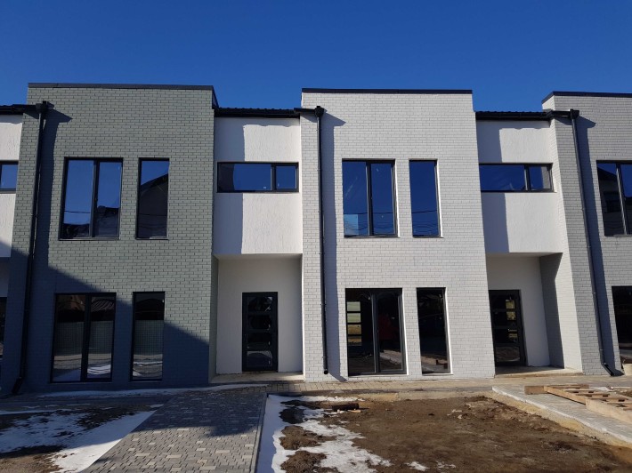 Продам дом у моря Одесса Срочно - фото 1