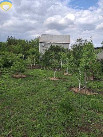 Продается  Дом на Слободке - фото 1