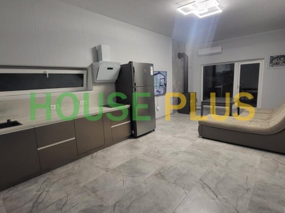 ‼️Продаж Будинок Петропавлівська Борщагівка Ліцей Петропавлівська Борщагівка