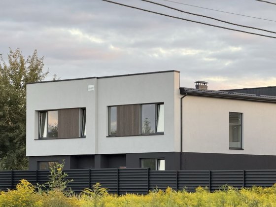 ‼️ЖК Аметист | центральні комунікації + ГАЗ | окремий заїзд | дуплекс Петропавловская Борщаговка