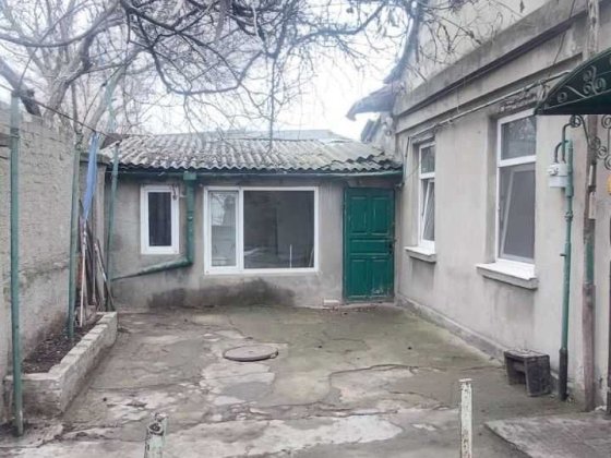 Поруч із ЖК Одеські Традиції!  Продаж будинку в Одесі. Одеса