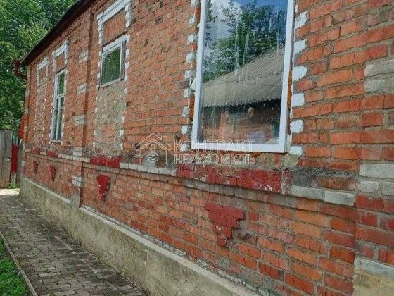 Продаж 1/2 будинка, р-н Одесська Харків