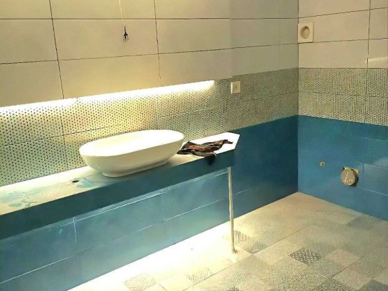 Продам ТаунХаус, ул Феодосийская, 3к, 148 м. кв. СЕРТИФИКАТ!! Харків