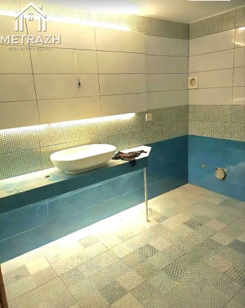 Продам ТаунХаус, ул Феодосийская, 3к, 148 м. кв. СЕРТИФИКАТ!! - фото 1