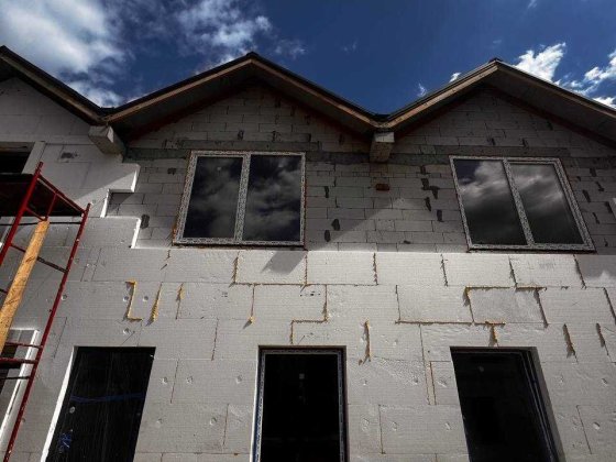 Продаж 2 поверхового таунхауса з ділянкою на 1.5 сотки, 90 кв.м Софіївська Борщагівка