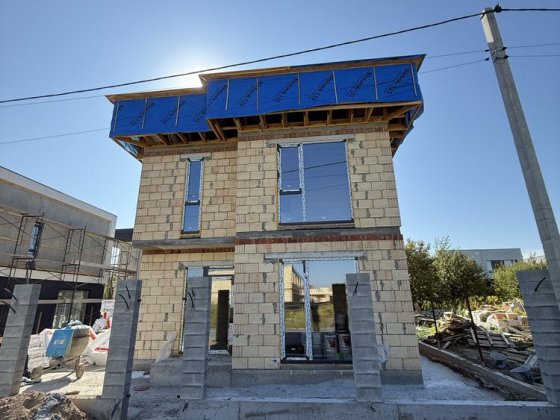 Продаж будинків. Петропавлівська Борщагівка. Без комісії! Петропавлівська Борщагівка