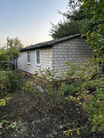 Продам дачу на Рассвете (Світанок) - фото 1