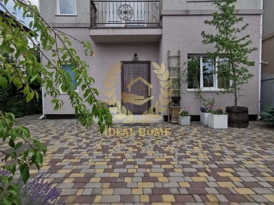 Продаж будинку в Петропавлівській Борщагівкі Петропавлівська Борщагівка