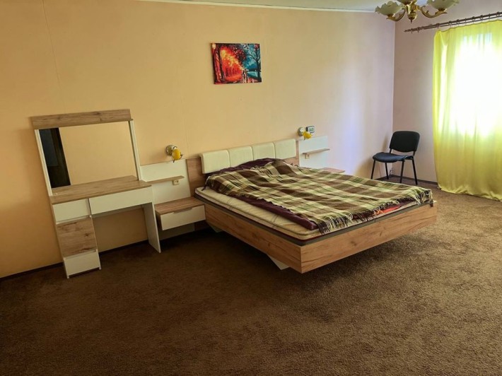 Продам  2этажный дом на Большой Даниловке - фото 1