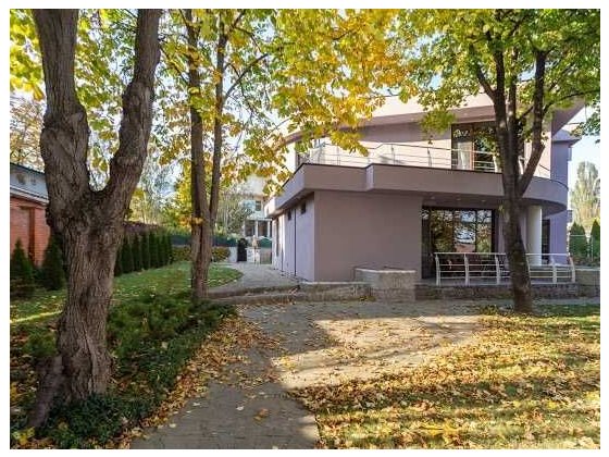 Продам дом в Совиньоне