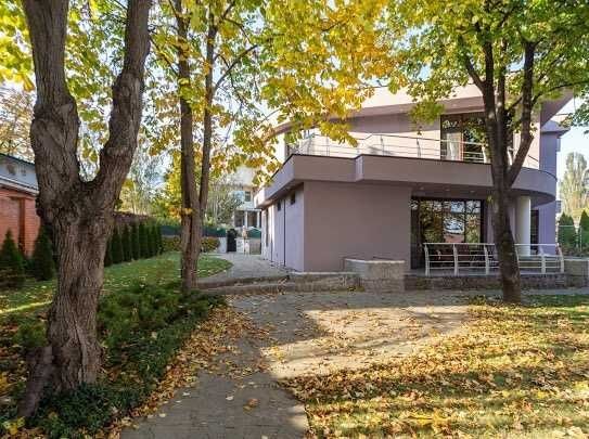 Продам дом в Совиньоне - фото 1