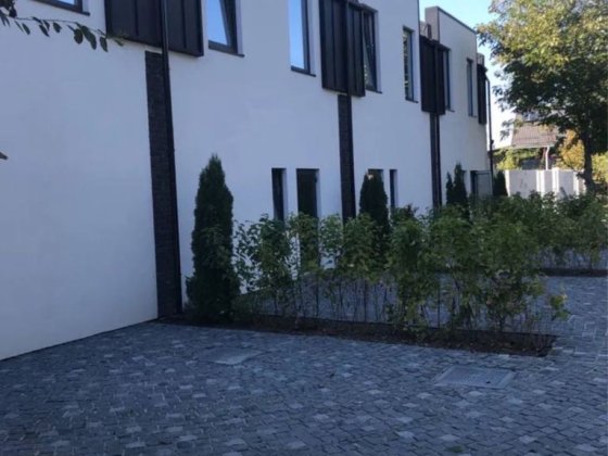 Таунхаус на Таирова/ рассрочка/ без комиссии Одесса