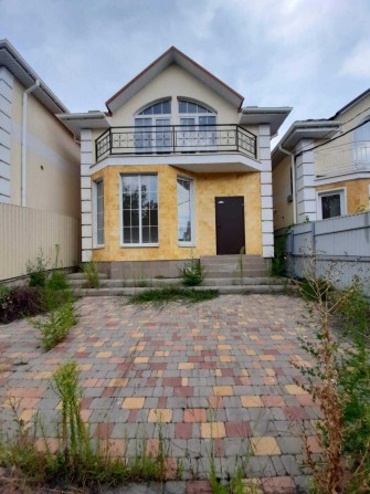 Золотой Берег‼️ 3х ком. 115 кв.м. 1.7 сотки‼️ Газ‼️ Торг‼️ - фото 1