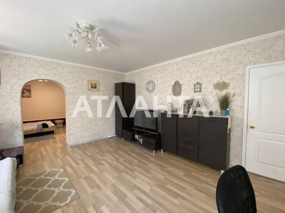 Капитальный дом на Даче Ковалевского. Одесса