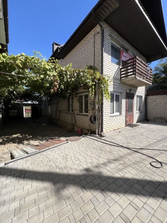 Дом на Слободке с капитальным ремонтом 130м участок 4,7 сотки - фото 1