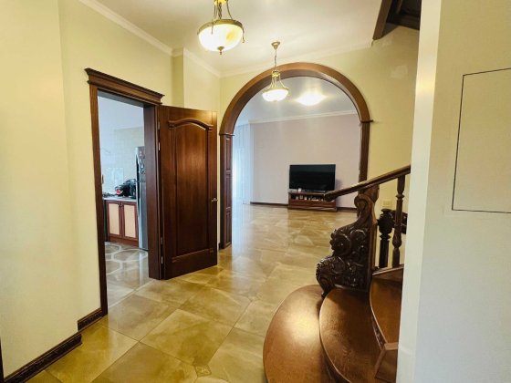 Будинок з  ремонтом , 10 соток, Софіївська Борщагівка, без комісії Софіївська Борщагівка