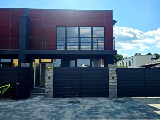 Продаж Дуплекса | Без Комісії | З Ремонтом | Ліцей 300 Метр Петропавлівська Борщагівка