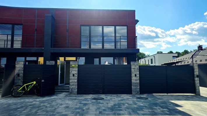 Продаж Дуплекса | Без Комісії | З Ремонтом | Ліцей 300 Метр - фото 1