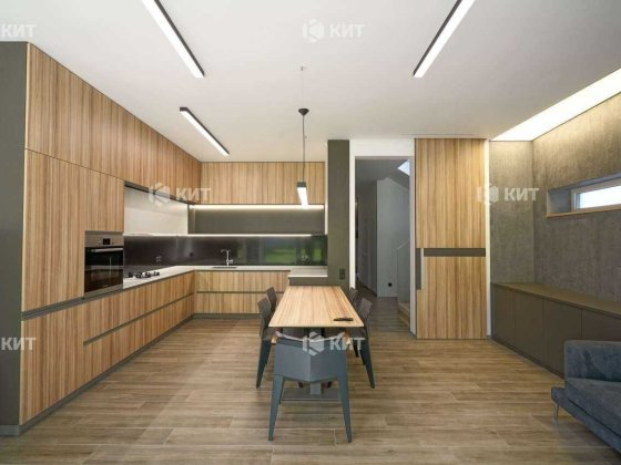 Дім 205м2, Павлово поле, пр. Науки 65, Олексіїївка (Алексеевка ) 68742 Харків