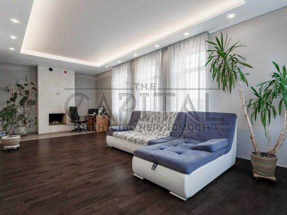 Продажа дома в с. Петропавловская Борщаговка Петропавлівська Борщагівка